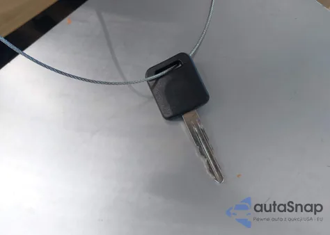 2012 Nissan Sentra 2.0 S from USA, damaged, VIN 3N1AB6APXCL676222